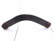 Stange/Strebe für Radaufhängung rechts Opel Vectra B (J96) 13230274