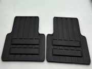 Mattenset NISSAN QASHQAI II (J11, J11_) 1.6 DIG-T KE758JD089