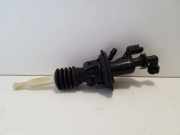 Kupplungsgeberzylinder Opel Vivaro B Combi (X82) 9809426080