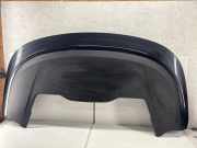 Kofferraumdeckel BMW 2 Coupe (F22, F87) 228 i 7300955