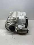 HEIZUNGSKASTEN GEBLÄSEKASTEN KLIMAKASTEN TOYOTA LAND CRUISER (_J15_) 2.8 D-4D (GDJ150_, GDJ155_) 8710360400