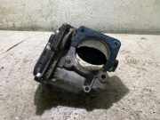 Drosselklappe SUBARU OUTBACK (BR) 2.0 D AWD (BRD) 7K010052