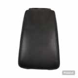 Armlehne KIA SORENTO IV (MQ4, MQ4A) 2.2 CRDi AWD 20220106249