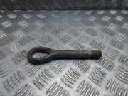 Abschlepphaken MERCEDES-BENZ C (W203) C 200 CDI (203.004)