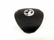 Schleifring Airbag Opel Astra K Sports Tourer (B16) 39118077