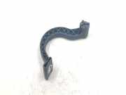 Lenkradeinstelltaste ALFA ROMEO 166 (936_) 2.4 JTD