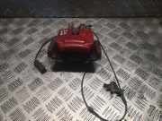 Bremssattel rechts hinten BMW 5er Touring (E39) 1164188