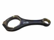 Pleuelstange MERCEDES-BENZ E (W211) E 320 CDI (211.022)