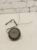 Hupe MERCEDES-BENZ VITO Furgon (638) 112 CDI 2.2 (638.094) E10020011