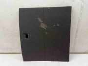 Bodenbelag Kofferraum Porsche Macan 1 (95B) 95B861531