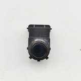 Einparkhilfe hinten KIA OPTIMA Sportswagon 1.6 CRDi 99310-D4000