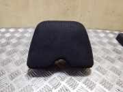 Kopfstütze Honda CR-V II (RD)