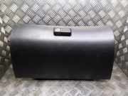 Handschuhfach TOYOTA AVENSIS Estate (_T25_) 2.0 D-4D (CDT250_) 5555005070
