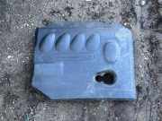 Motorabdeckung FORD GALAXY (WA6) 2.0 TDCi 7M5Q6N041AC
