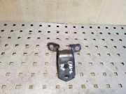 Türscharnier hinten links Mazda 3 Stufenheck (BL)