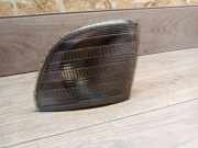 Blinker vorne links MERCEDES-BENZ VITO Furgon (638) 110 D 2.3 (638.074, 638.078) 6R01489