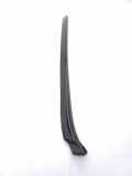 Zierleiste Windschutzscheibe Frontscheibe MERCEDES-BENZ E Coupe (C207) E 250 CDI / BlueTEC / d (207.303) A2076900462