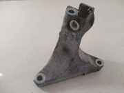 Motorhalter rechts SUBARU OUTBACK (BR) 2.0 D AWD (BRD)