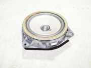 Türlautsprecher hinten links TOYOTA AVENSIS Estate (_T27_) 2.2 D-4D (ADT271_) 8616005180