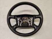 Lenkrad VW SHARAN (7M8, 7M9, 7M6) 1.9 TDI 1J0880201K