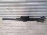 Schwellerinnenverkleidung vorn rechts VW GOLF VII (5G1, BQ1, BE1, BE2) 2.0 TDI 5G4853372C