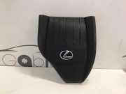 Motorabdeckung LEXUS RX (_L2_) 450h AWD