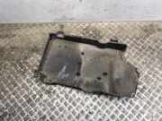 Kofferraumverkleidung Set MERCEDES-BENZ GLC (X253, C253) 220 d 4-matic (253.905) A2536931200
