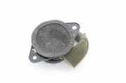 Lautsprecher vorne Lexus RX 2 (U3) 861600E030
