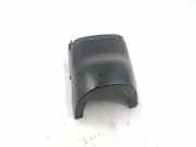 Lenkmechanismus Verkleidung AUDI A4 Cabrio (8H7, B6, 8HE, B7) 2.5 TDI 8E0953515E