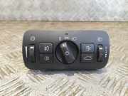 Schalter für Licht Volvo XC70 II (136) 30739415