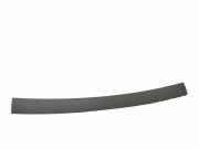 Kofferraumdeckelverkleidung OPEL MERIVA B 1.3 CDTI 475498858 13265626