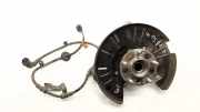 Nabe hinten rechts HYUNDAI KONA EV SEL 52701K4100