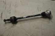 Antriebswelle rechts hinten Chevrolet Camaro 4 () 22972607