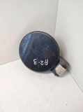 Kraftstofftankdeckel AUDI A2 (8Z0) 1.4 TDI 8Z0809905