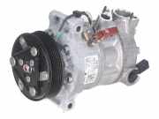 Kondensatpumpe Klimaanalge VW TIGUAN (AD1) 2.0 TDI 4motion 3Q0816803E