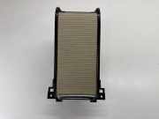 Getränkehalter VOLVO S60 II 2.0 T3 39817814