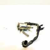 AdBlue Einspritzdüse OPEL ASTRA K Sports Tourer 1.5 CRDI 55485257