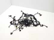 Kabel Motor Mercedes-Benz GLC (X253) A6541506300