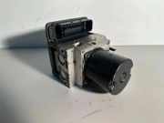 ABS Hydraulikblock BMW 5 Touring (E61) 525 i 6783360