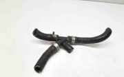 Kraftstoffschlauch Volvo XC70 II (136)