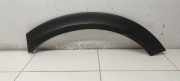 Rear Arch Liner Trim FIAT 500X (334_) 1.6 D Multijet 735572241