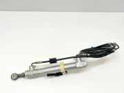 Dach-Zylinder MERCEDES-BENZ SL (R129) 300 SL (129.060) 1298002072 A1298002072