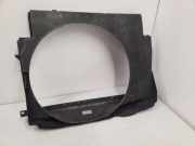 Kühlerluftumlenker BMW 5 (E60) 530 d 171122473489