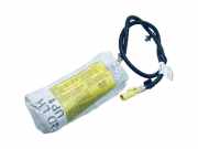 Airbag Sitz links vorne Kia Ceed 2 (JD) 88910A2000