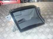 Head-Up-Display BMW 5 Touring (G31) 520 d xDrive 9378012