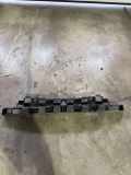 Bumper Support Bracket RENAULT TRAFIC II Furgon (FL) 1.9 dCi 80 (FL0B)