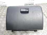 Handschuhfach SUBARU LEGACY II Estate (BG) 2.0 i 28ES08