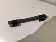 Heckklappengriff Ford Kuga () 8V41S43426AA