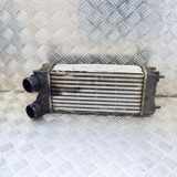 Ladeluftkühler PEUGEOT 3008 1.6 HDi 992507M 9656503980
