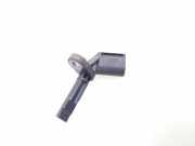 ABS-Sensor vorne rechts AUDI A6 (4F2, C6) 2.0 TDI 4E0927804D